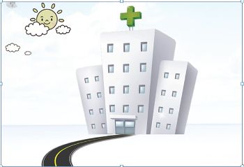 一鍵遠程醫療市場廣闊